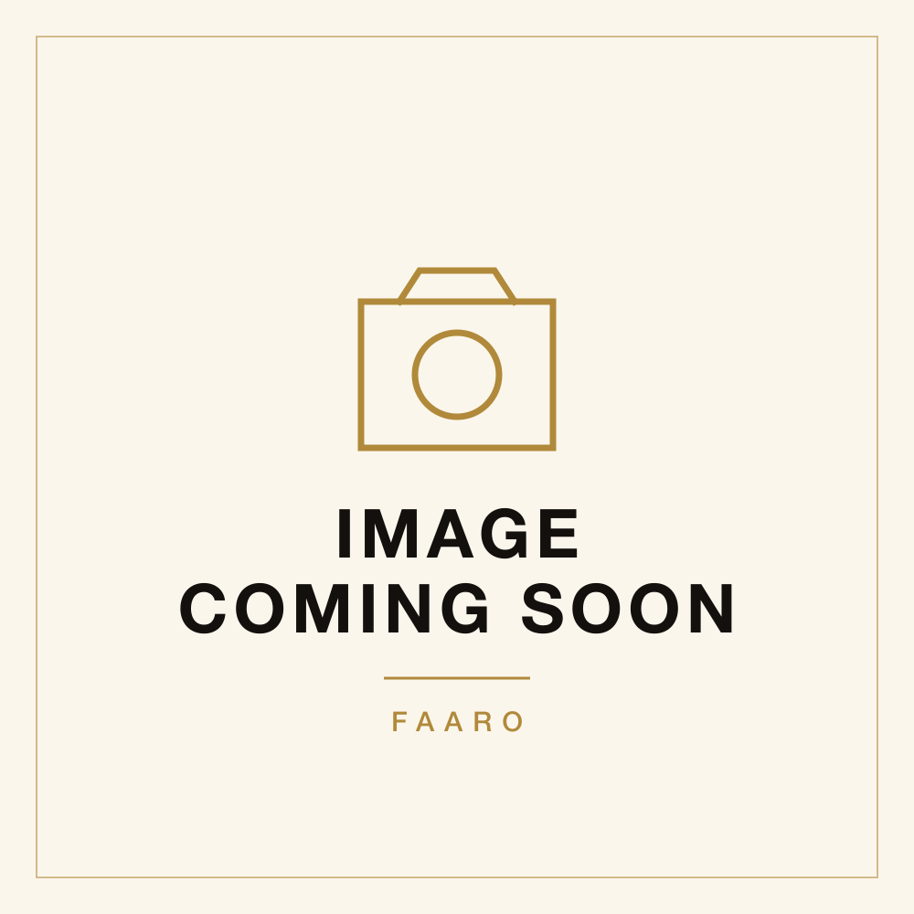 Faaro Premium Gift Box (400g) — image coming soon